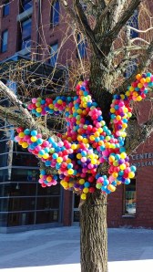bubble-art-childrens-museum