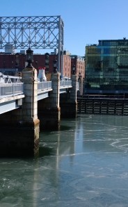 fort-point-salt-water-freezing