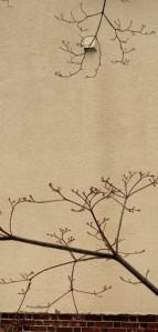 like-Asian-wall-hanging