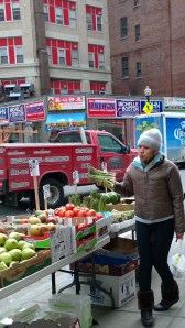 winter-market-in-Chinatown