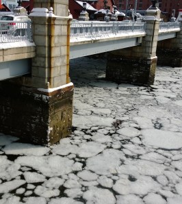 WP_20140206_10_59_29_Pro20140206155526