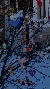 021414-Valentine-tree