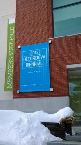 2014-DeCordova-in-winter