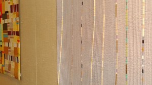 Maser-Flanagan-quilt-Concord-Library