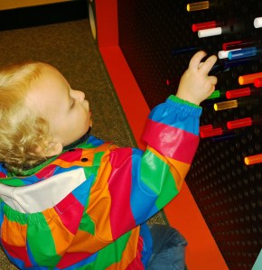 Prov-RI-Children-Museum