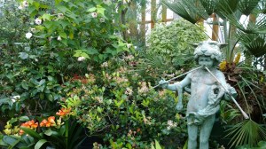 030214-tower-hill-orangerie