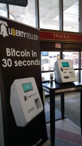 bitcoin-machine-at-South-Station