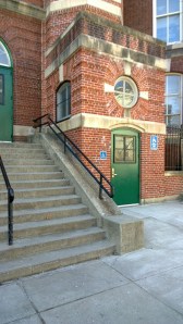 Holmes-School-Dorchester-Ma