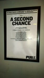 Ted-Shen-Second-Chance-at-Public