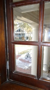 032214-library-wndow