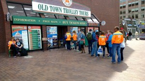 2014-orange-marathon-jackets