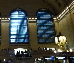 Grand-Central-NYC