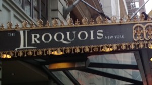 Iroquois-hotel-treats-guests-right