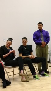 Jermaine-Hamilton_with-cast