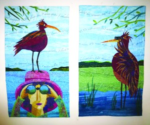 julie-weinstein-quilts-sightings-at-Umbrella