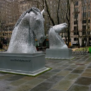 Kelpies-Bryant-Park