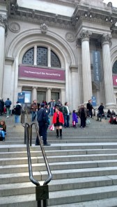 Met-Museum-NYC