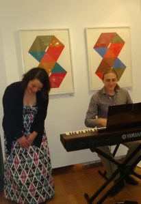 opera-on-tap-13-forest-gallery