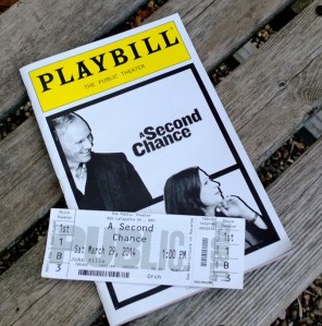 Ted-Shen-Second-Chance-Playbill