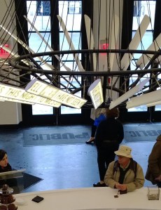 The-Public_has-cool-chandelier
