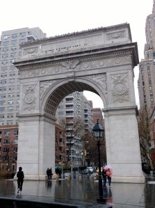 Washington-Sq-is-where-I-came-in