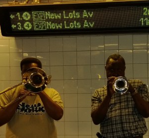 When-the-saints-go-marching-in