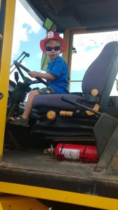 051814-touch-a-truck