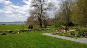 Blithewold-Bristol-R!