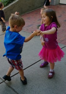 dancers-at-porch-fest