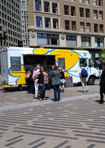 Dewey-Square-food-trucks