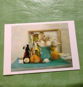 Fyfe-Day-repertoire-with-frame-card