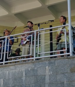 one-porch-fest-band