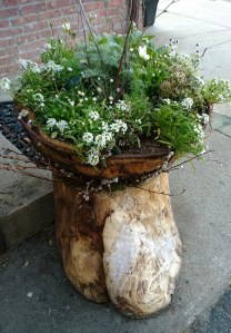rustic-flower-basket