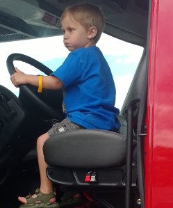 serious-truck-driver