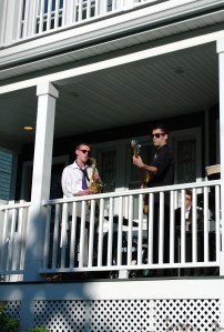somerville-porchfest-051714