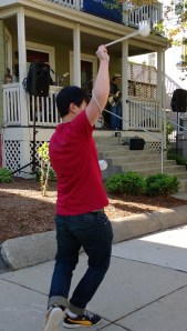 twirling-balls-on-string