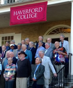 043114-Haverford-renunion