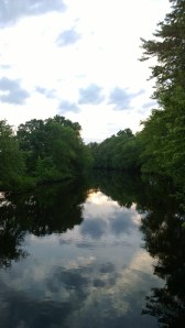 061814-dawn-over-the-river