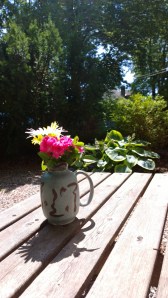 062714-backyard-bouquet