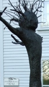 art-outside-Concord-Art-Assoc