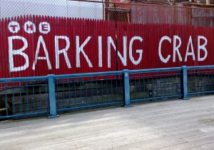 barking-crab-boston