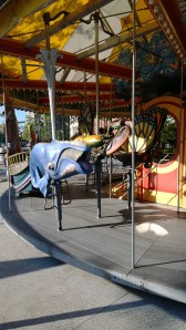 blue-whale-and-carousel