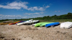 boat-hulls-blue-sky