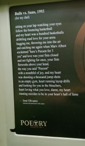 Jose-Olivarez-MBTA-poem