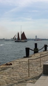 may27-2014-boston-harbor-sailing