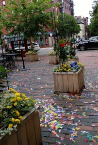 rainbow-confetti-061414