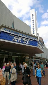 smart-people-marquee