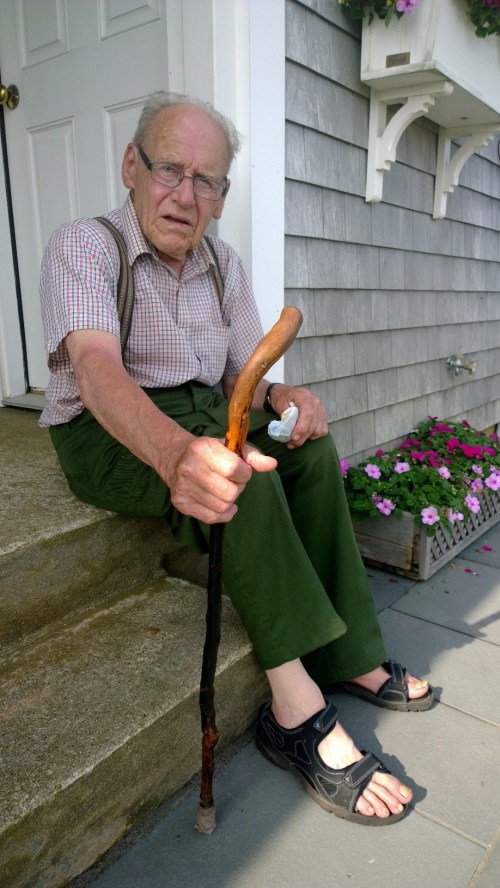 070314-james-hackett