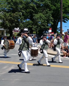 070514-fife-and-drum