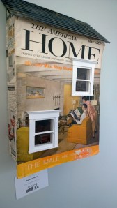 1950s-domestic-fantasy